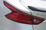 Nissan Maxima SR 2016 года (NA)
